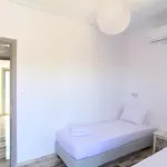 Apartamento Belvedere *