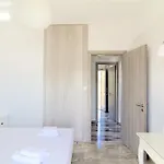 Apartamento Belvedere *