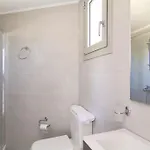 Apartamento Belvedere