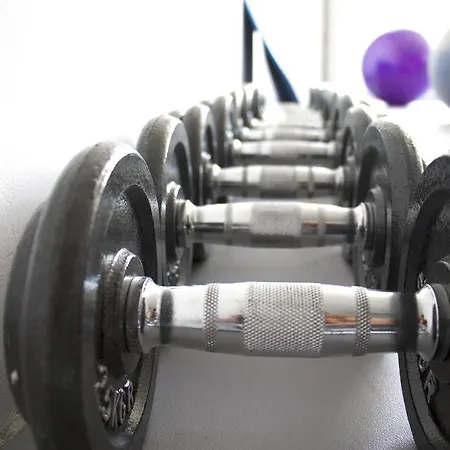 Διαμέρισμα Belvedere *