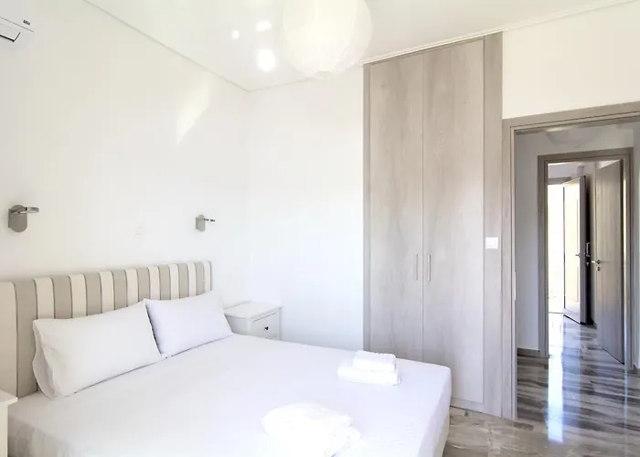 Belvedere Κόρφος