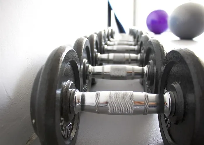 Διαμέρισμα Belvedere *